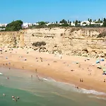 Sunny Diamond By Interhome * Armação de Pêra