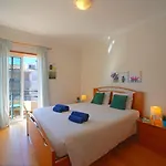 Sunny Diamond By Interhome Apartment Armação de Pêra