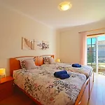 Sunny Diamond By Interhome Armação de Pêra