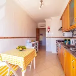 Sunny Diamond By Interhome