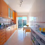 Sunny Diamond By Interhome