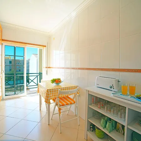 Apartmán Sunny Diamond By Interhome
