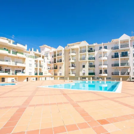 Sunny Diamond By Interhome Apartment *