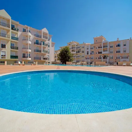 Apartmán Sunny Diamond By Interhome *