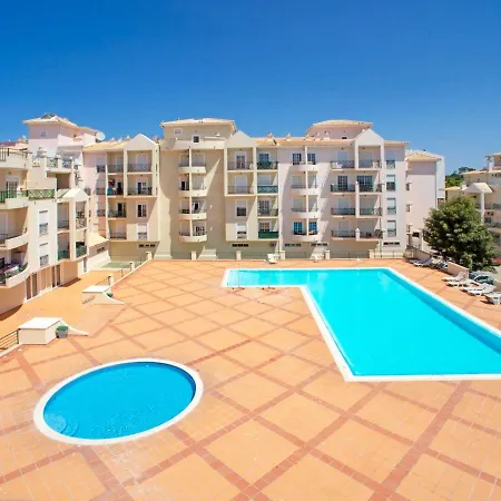 Sunny Diamond By Interhome *
