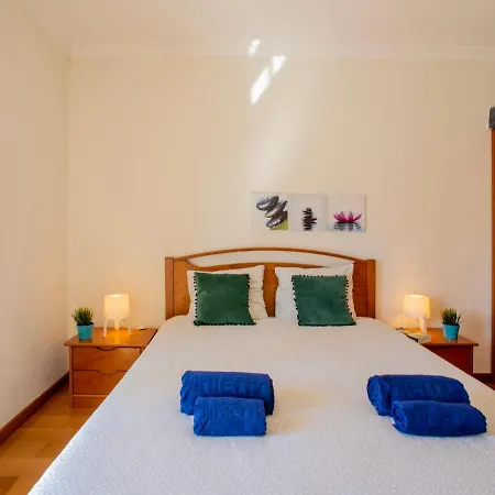 Apartament Sunny Diamond By Interhome *