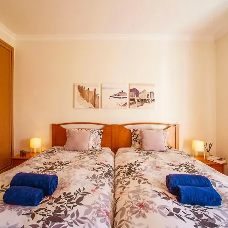 Sunny Diamond By Interhome