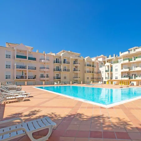 Sunny Diamond By Interhome Apartament *