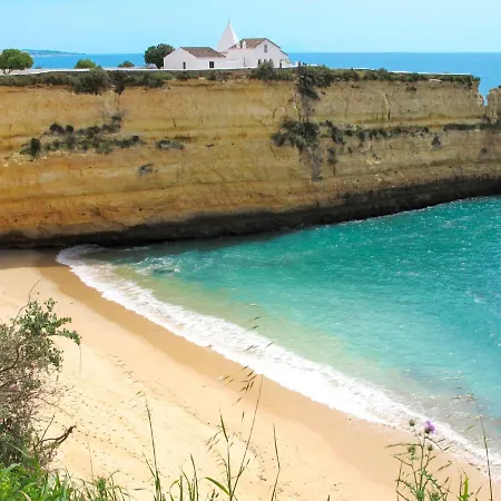 Sunny Diamond By Interhome Apartman