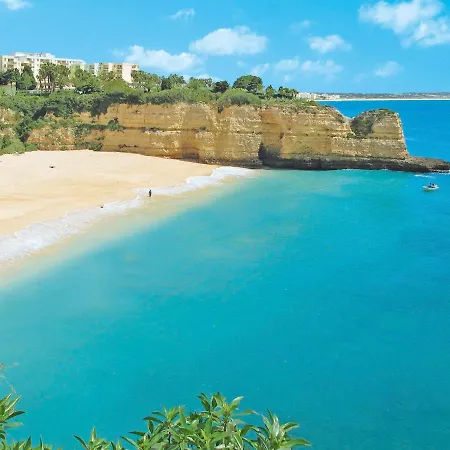 Sunny Diamond By Interhome *