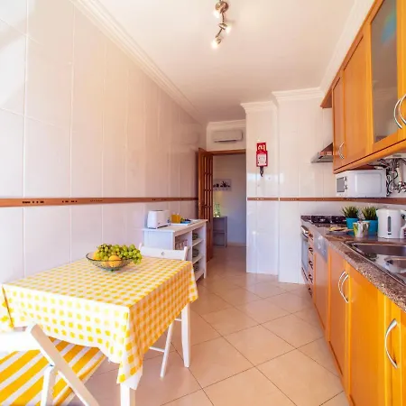 Sunny Diamond By Interhome