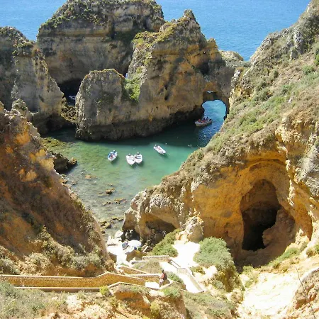 Sunny Diamond By Interhome Apartman *