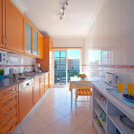 Sunny Diamond By Interhome