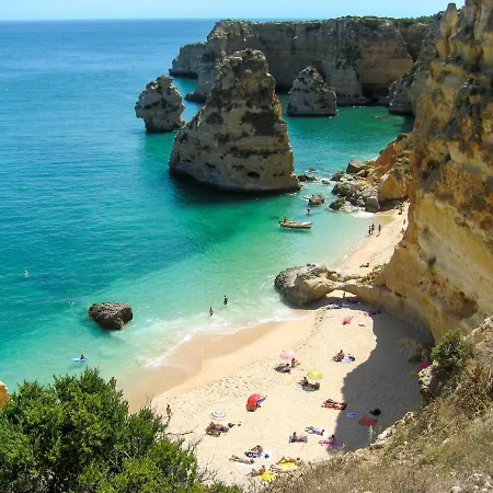 Sunny Diamond By Interhome