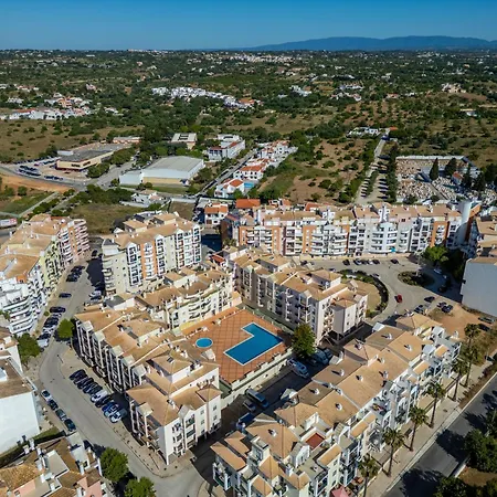 Sunny Diamond By Interhome Apartment *