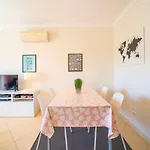 Sunny Diamond By Interhome Apartamento Armação de Pêra