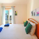 Sunny Diamond By Interhome Apartamento