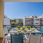 Apartamento Sunny Diamond By Interhome Armação de Pêra