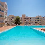 Apartamento Sunny Diamond By Interhome