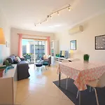 Apartamento Sunny Diamond By Interhome Armação de Pêra