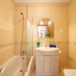 Sunny Diamond By Interhome Apartamento Armação de Pêra