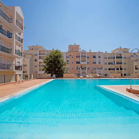 Apartamento Sunny Diamond By Interhome